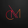 hesham_2242