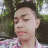 jeraklven21