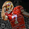 bitxh_be_fr