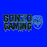 gonzogamingf