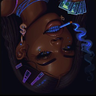QFuzz