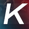 Kl3sty