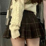 prettycrykat