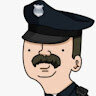 JackKelly