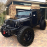Jeep44