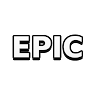 Epic_FaceYT