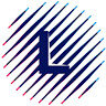 lLester0