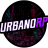 proyectosrol