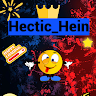 Hectic_Hein