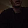 swi_
