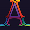 alejandome