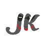VomarV