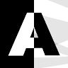 Aldiwurstx3