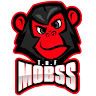 Mobss