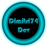 JLDimitri74