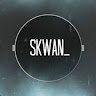 skwan_