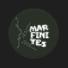 marfinites