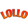 SadLollo
