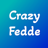 CrazyFedde35