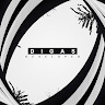 DigaSFDS