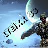 Lteixx2