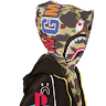 Hxrlem