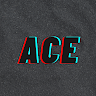 yaItsAce