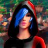 Diana
