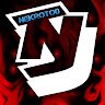 Nekroto0