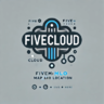 FiveCloud