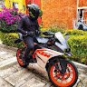 spartansbikers10