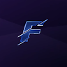 ForaX_YTB