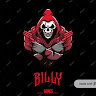 ZBalla