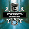 StanceCityPj