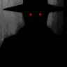 NightLEAKS
