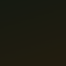 yigitekinci6