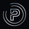 PepitoM2