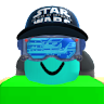 Ortox