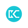 kayendev