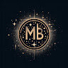 Barry_75