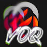 voqtv