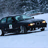 freezy8945