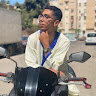 ilyass001