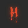 Housseny
