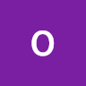 ofri