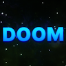 1domsniper09