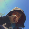 coby1
