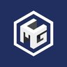 CMGFILES
