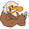 nexoaguila12