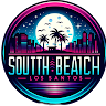 southbeachls